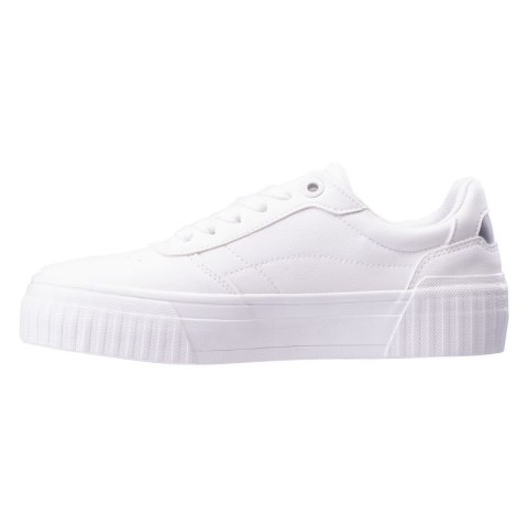 Buty Iguana Darisa W 92800602851 38 Buty Iguana Darisa W 92800602851 38