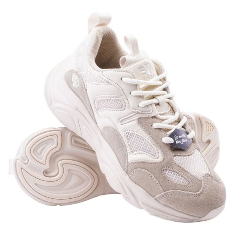Buty Iguana Fogios W 92800602698 40 Buty Iguana Fogios W 92800602698 40