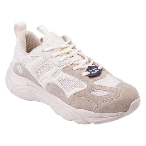 Buty Iguana Fogios W 92800602698 40 Buty Iguana Fogios W 92800602698 40