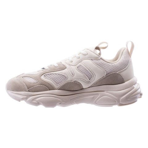 Buty Iguana Fogios W 92800602698 40 Buty Iguana Fogios W 92800602698 40