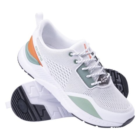 Buty Iguana Gauni M 92800598128 42 Buty Iguana Gauni M 92800598128 42