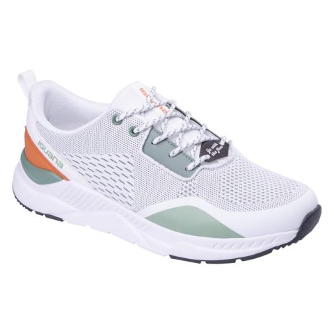 Buty Iguana Gauni M 92800598128 42 Buty Iguana Gauni M 92800598128 42