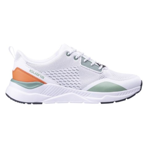 Buty Iguana Gauni M 92800598128 42 Buty Iguana Gauni M 92800598128 42