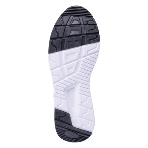 Buty Iguana Gauni M 92800598128 42 Buty Iguana Gauni M 92800598128 42