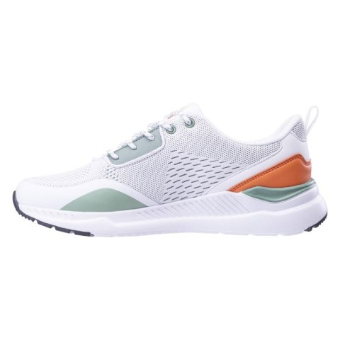 Buty Iguana Gauni M 92800598128 42 Buty Iguana Gauni M 92800598128 42