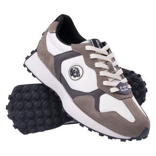 Buty Iguana Mohim M 92800598091 43