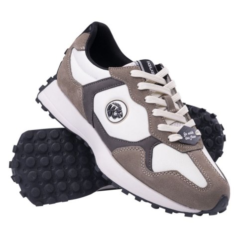 Buty Iguana Mohim M 92800598091 43 Buty Iguana Mohim M 92800598091 43