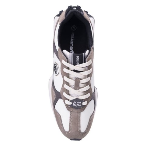 Buty Iguana Mohim M 92800598091 43 Buty Iguana Mohim M 92800598091 43