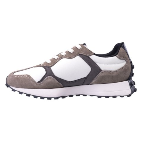 Buty Iguana Mohim M 92800598091 43 Buty Iguana Mohim M 92800598091 43
