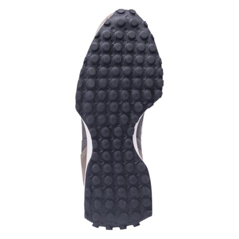 Buty Iguana Mohim M 92800598091 43 Buty Iguana Mohim M 92800598091 43