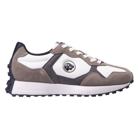 Buty Iguana Mohim M 92800598091 44 Buty Iguana Mohim M 92800598091 44