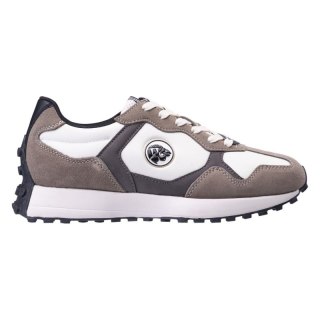 Buty Iguana Mohim M 92800598091 46