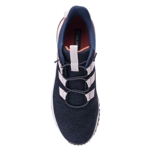 Buty Iguana Narius M 92800602811 41 Buty Iguana Narius M 92800602811 41