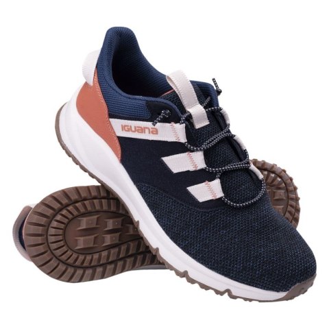 Buty Iguana Narius M 92800602811 43 Buty Iguana Narius M 92800602811 43