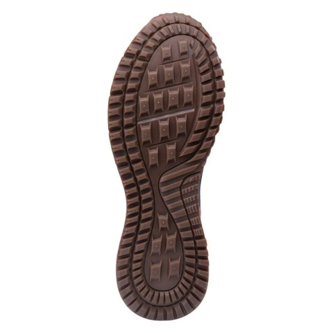 Buty Iguana Narius M 92800602811 43 Buty Iguana Narius M 92800602811 43