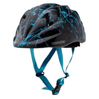 Kask Coolslide Elmo Jr 92800354366 M