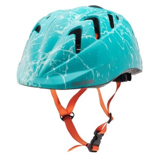 Kask Coolslide Elmo Jr 92800354371 M