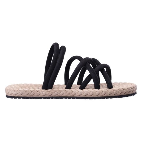 Klapki Iguana Laila W 92800598270 37 Klapki Iguana Laila W 92800598270 37