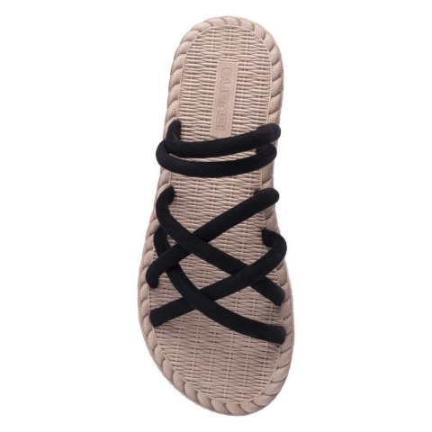 Klapki Iguana Laila W 92800598270 39 Klapki Iguana Laila W 92800598270 39
