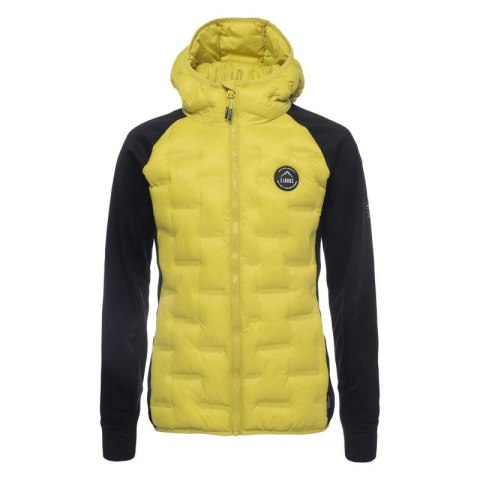 Kurtka Elbrus Emini Tb Jr 92800593767 164 Kurtka Elbrus Emini Tb Jr 92800593767 164