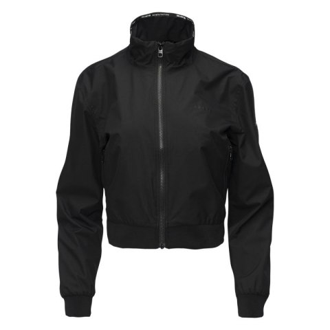 Kurtka Iguana Benne W 92800596187 L Kurtka Iguana Benne W 92800596187 L