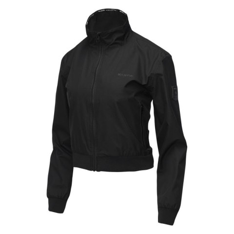 Kurtka Iguana Benne W 92800596187 S Kurtka Iguana Benne W 92800596187 S