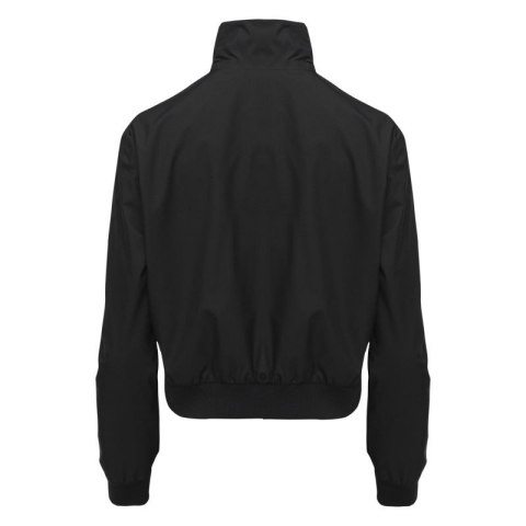 Kurtka Iguana Benne W 92800596187 XS