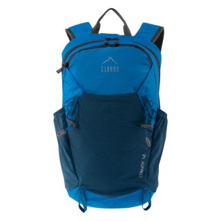 Plecak Elbrus Convoy 12 92800597677 N/A