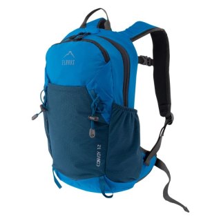 Plecak Elbrus Convoy 12 92800597677 N/A