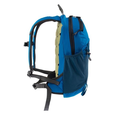 Plecak Elbrus Convoy 12 92800597677 N/A Plecak Elbrus Convoy 12 92800597677 N/A