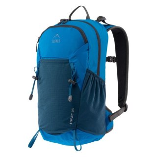 Plecak Elbrus Convoy 25 92800597678 N/A
