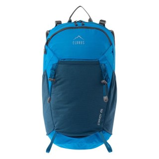 Plecak Elbrus Convoy 25 92800597678 N/A