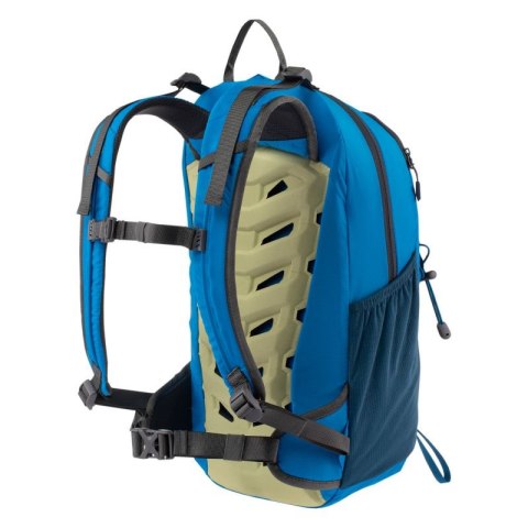 Plecak Elbrus Convoy 25 92800597678 N/A Plecak Elbrus Convoy 25 92800597678 N/A