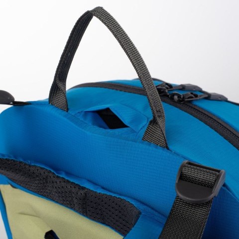 Plecak Elbrus Convoy 25 92800597678 N/A Plecak Elbrus Convoy 25 92800597678 N/A