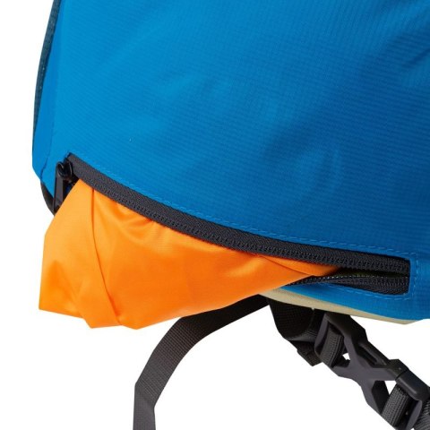 Plecak Elbrus Convoy 25 92800597678 N/A Plecak Elbrus Convoy 25 92800597678 N/A