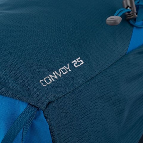 Plecak Elbrus Convoy 25 92800597678 N/A Plecak Elbrus Convoy 25 92800597678 N/A