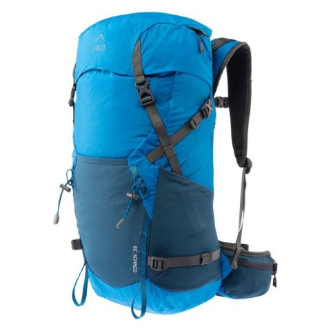 Plecak Elbrus Convoy 35 92800597679 N/A Plecak Elbrus Convoy 35 92800597679 N/A