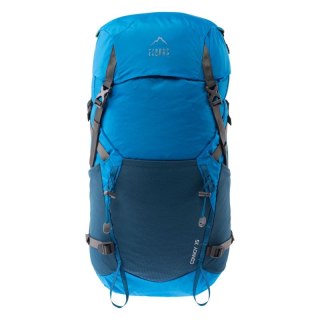 Plecak Elbrus Convoy 35 92800597679 N/A