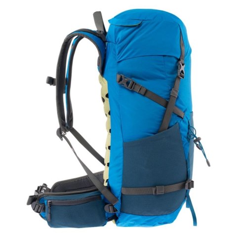 Plecak Elbrus Convoy 35 92800597679 N/A Plecak Elbrus Convoy 35 92800597679 N/A