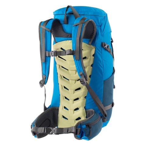 Plecak Elbrus Convoy 35 92800597679 N/A Plecak Elbrus Convoy 35 92800597679 N/A