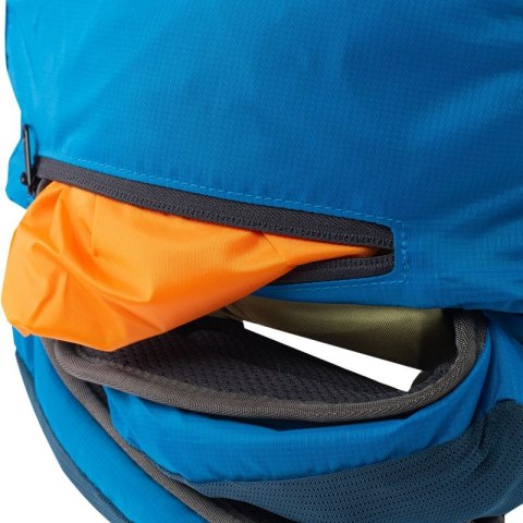 Plecak Elbrus Convoy 35 92800597679 N/A Plecak Elbrus Convoy 35 92800597679 N/A