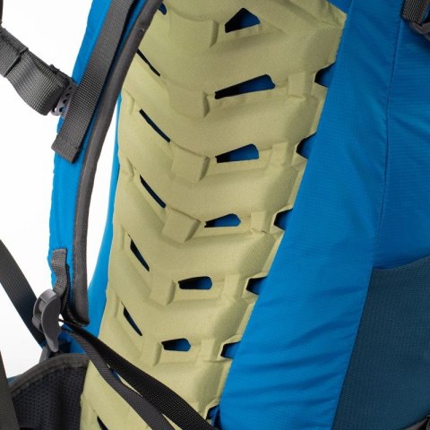 Plecak Elbrus Convoy 35 92800597679 N/A Plecak Elbrus Convoy 35 92800597679 N/A