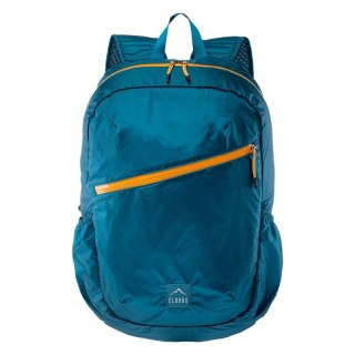 Plecak Elbrus Foldies Cordura W 92800501881 N/A