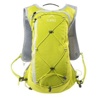 Plecak Elbrus Quix 10 92800597674 N/A