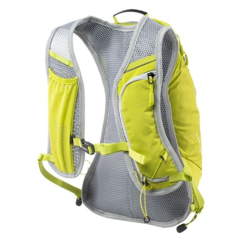 Plecak Elbrus Quix 10 92800597674 N/A Plecak Elbrus Quix 10 92800597674 N/A