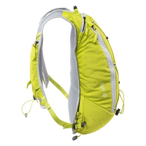 Plecak Elbrus Quix 10 92800597674 N/A Plecak Elbrus Quix 10 92800597674 N/A