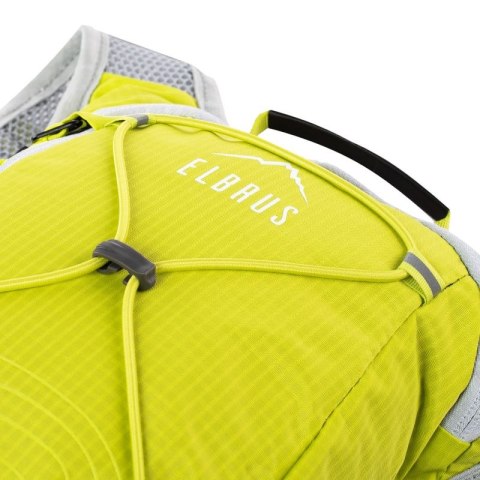 Plecak Elbrus Quix 10 92800597674 N/A Plecak Elbrus Quix 10 92800597674 N/A