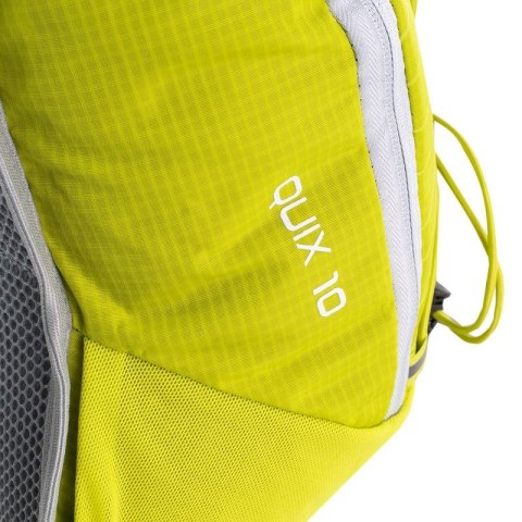Plecak Elbrus Quix 10 92800597674 N/A Plecak Elbrus Quix 10 92800597674 N/A