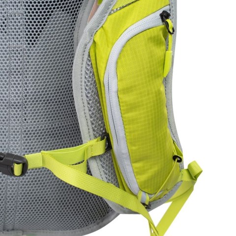 Plecak Elbrus Quix 10 92800597674 N/A Plecak Elbrus Quix 10 92800597674 N/A