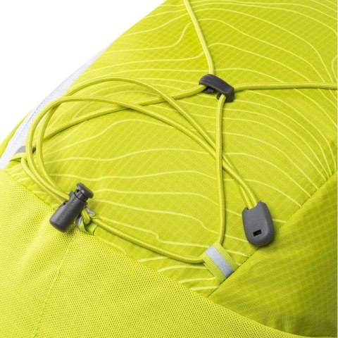 Plecak Elbrus Quix 10 92800597674 N/A Plecak Elbrus Quix 10 92800597674 N/A
